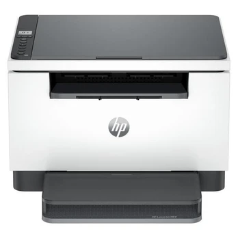 HP LaserJet MFP M234d
