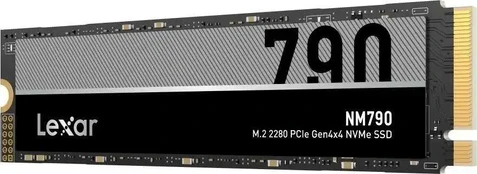 NM790 8TB LNM790X008T-RNNNG