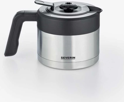 Severin TK 5447