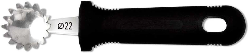 Tomato corer