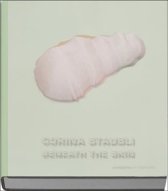 Corina Staubli