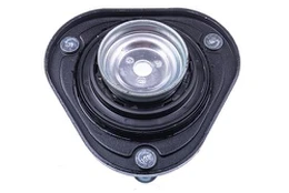 DENCKERMANN D600303 Pakabos statramsčio atraminis guolis