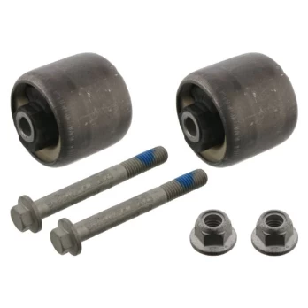 FEBI FE36638 Rear axle bush kit
