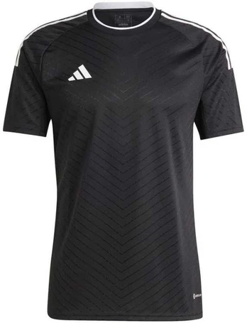 Adidas marškinėliai