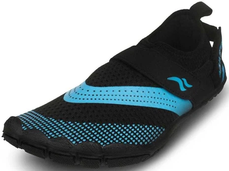 Aqua Speed Daugiafunkciniai batai AGAMA