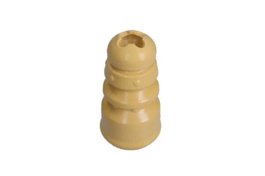 Atraminis buferis, pakaba MAXGEAR 72-3520