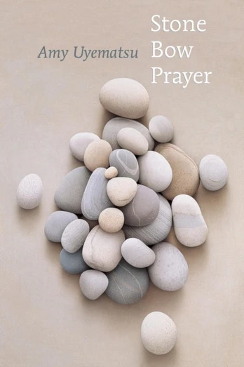 Stone Bow Prayer