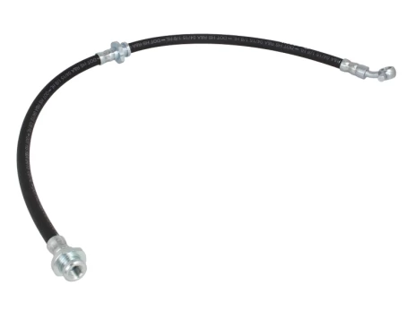 BOSCH 1 987 481 696 Brake hose