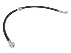 BOSCH 1 987 481 696 Brake hose kaina