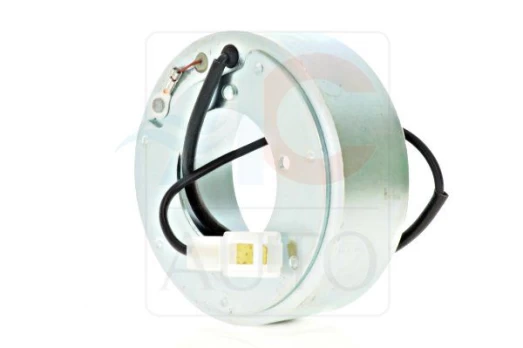 Ritė, magnetinės sankabos kompresorius ACAUTO AC-04PA04