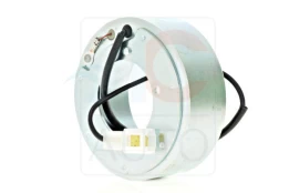 Ritė, magnetinės sankabos kompresorius ACAUTO AC-04PA04 kaina
