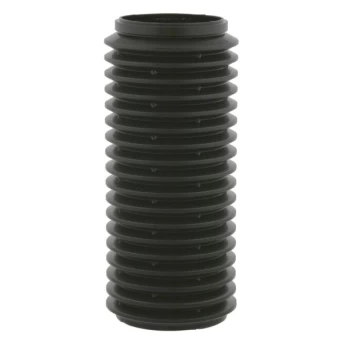 FEBI FE23472 Shock absorber dust cover