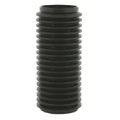 FEBI FE23472 Shock absorber dust cover kaina