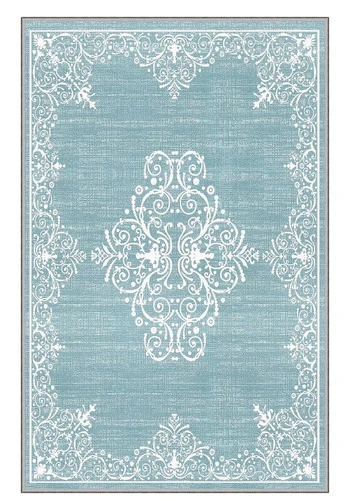 Kilimas (140 x 220) Eexfab641