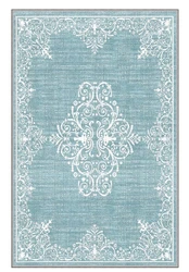 Kilimas (140 x 220) Eexfab641 kaina