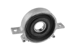 TED-GUM TED53329 Propshaft support kaina