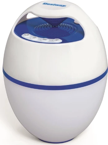 Belaidė kolonėlė Bestway 58700