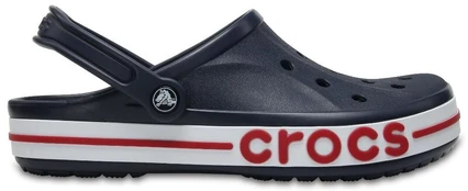 Crocs™ vyriškos šlepetės, mėlynos