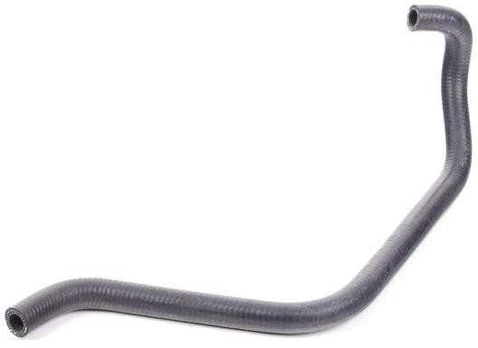 Bmw E30 E28 Wasserschlauch Originalus 13541289976