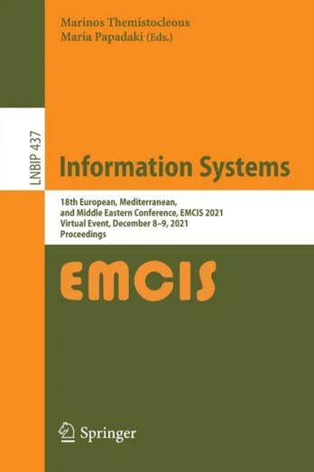 Information Systems