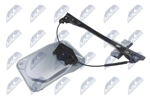Lango pakėliklis NTY EPS-SK-027