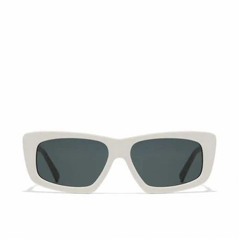 Hawkers ZENITH #Kreminis Turquoise 1 u