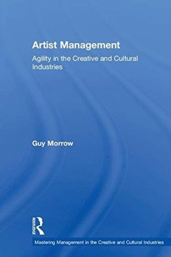 Artist Management