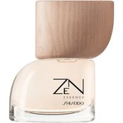 Shiseido - ZEN Essence Unisex kvepalai 30 ml unisex