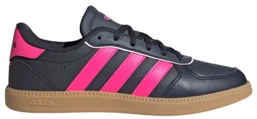 Adidas bateliai