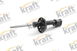 Amortizatorius KRAFT Automotive 4001860