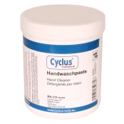 Valiklis Cyclus Tools washing paste for hands 500g (710025) kaina