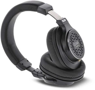 Ausinės Gewa Nine-Xo 170995