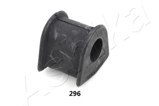 Įvorė, stabilizatorius ASHIKA GOM-296