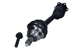 Pusašis MAXGEAR 49-1215