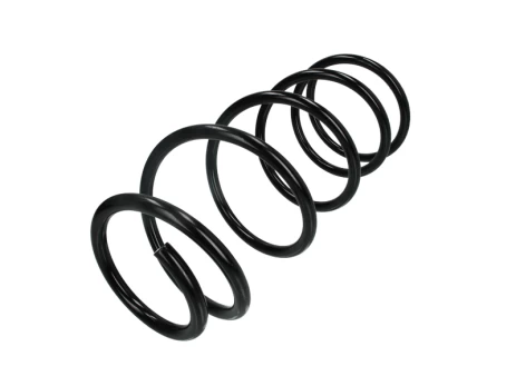 MAGNUM TECHNOLOGY SF023MT Coil spring