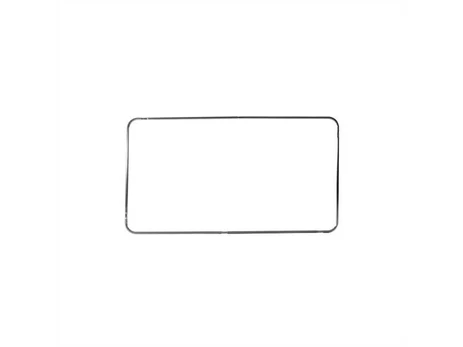 Lastolite Rama Skylite Medium 1.1 x 2m