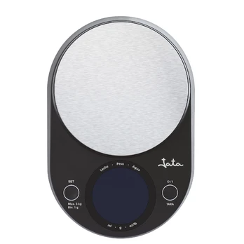 Jata HBAL1220