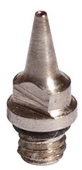 0,2 mm aerografo purkštukas Fine Art