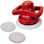 Elektrinis poliruoklis Einhell, 90 W