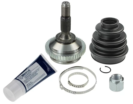 MEYLE 11-14 498 0015 CV Joint