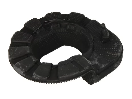 FEBI FE34070 Bump stop