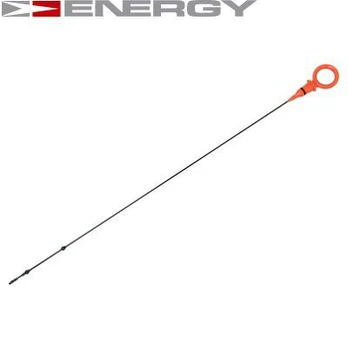 Alyvos lygio matuoklis ENERGY BA0025