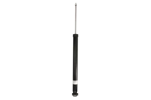 BILSTEIN 19-298757 Shock absorber