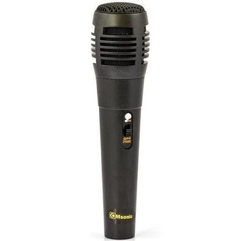 Mikrofonas Vakoss Msonic (MAK471K)