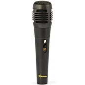 Mikrofonas Vakoss Msonic (MAK471K) kaina
