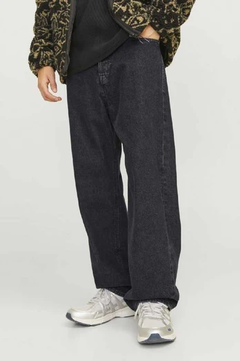 Džinsai JACK &amp;amp; JONES