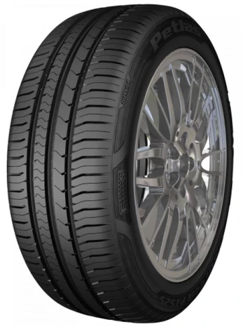 Petlas Progreen PT525 185/55 R14 80 H