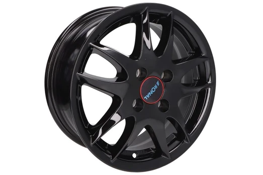 Alium. ratlankis lengv. autom. ITWHEELS ITW4620122