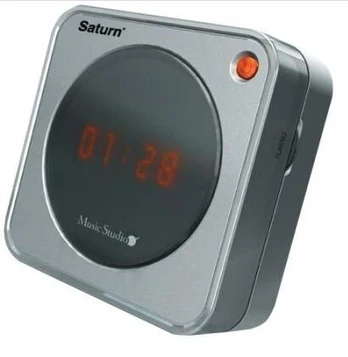 Saturn ST-1365