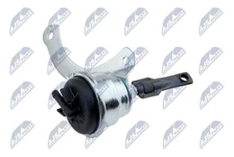 Kompresorius, įkrovimo sistema NTY ECD-SU-001 kaina